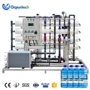 ultrapure-water-systems-UL-SRO-8T-A3-EDI-6T
