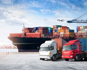 Customer Partnership