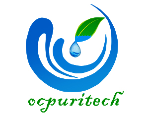 Aomi Water Equipment Manufacturing