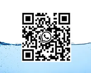 Customer Partnership