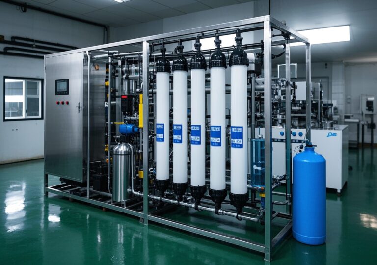 Just What You Need: under sink reverse osmosis water filter system for Peak Performance