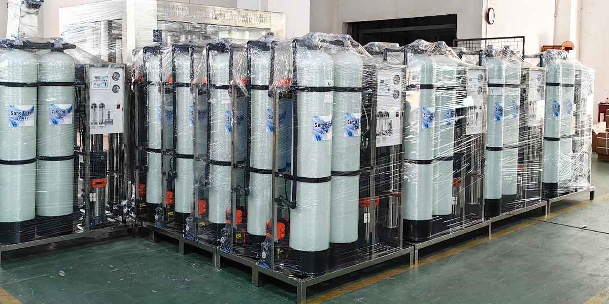 ro-water-treatment-shipment