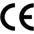NSF Certified