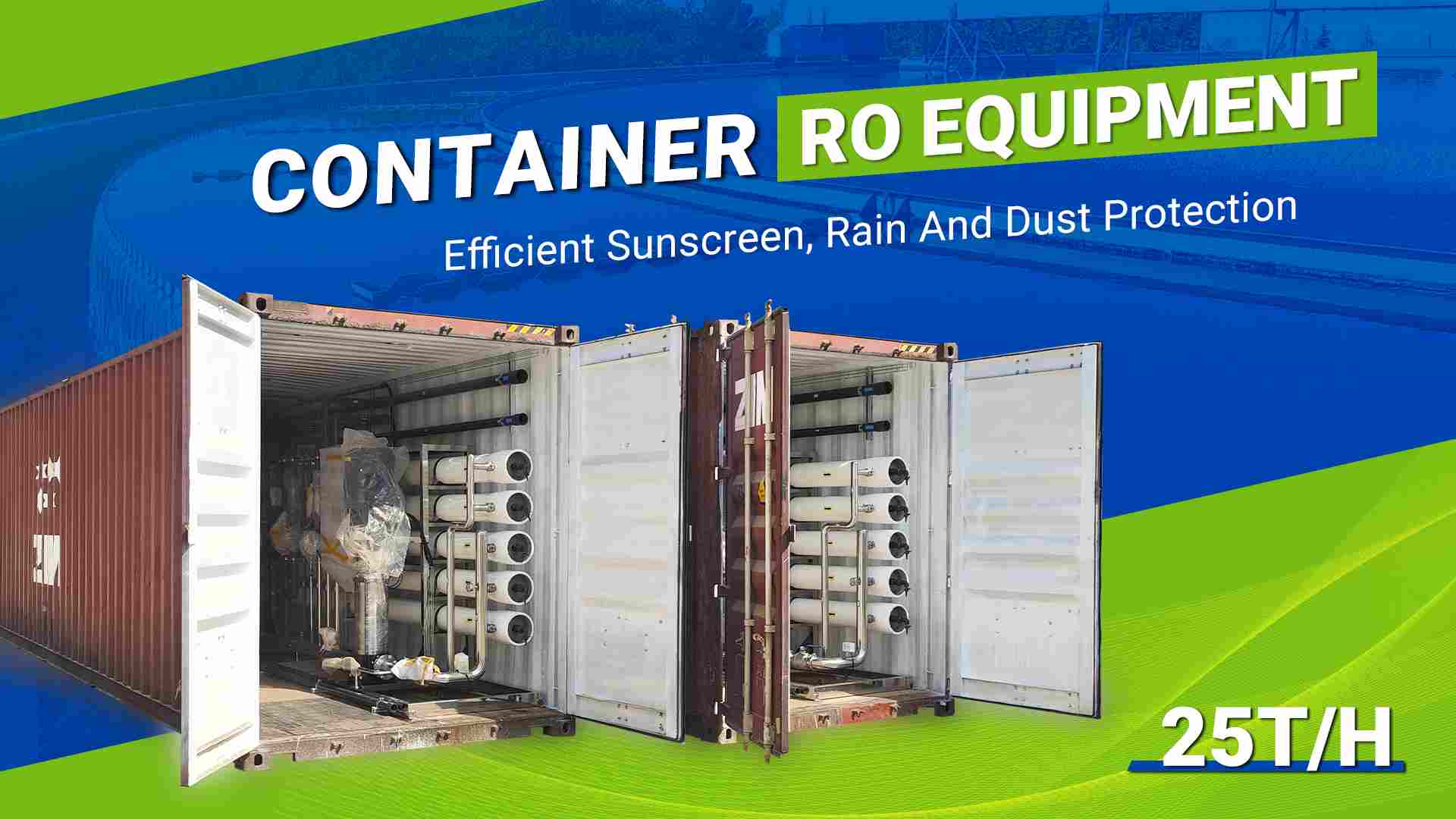 25t-containerized-ro