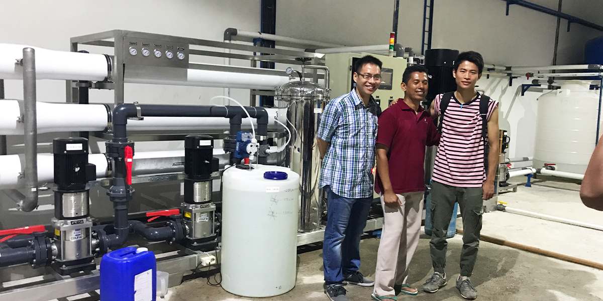 35t-ro-water-system-plant