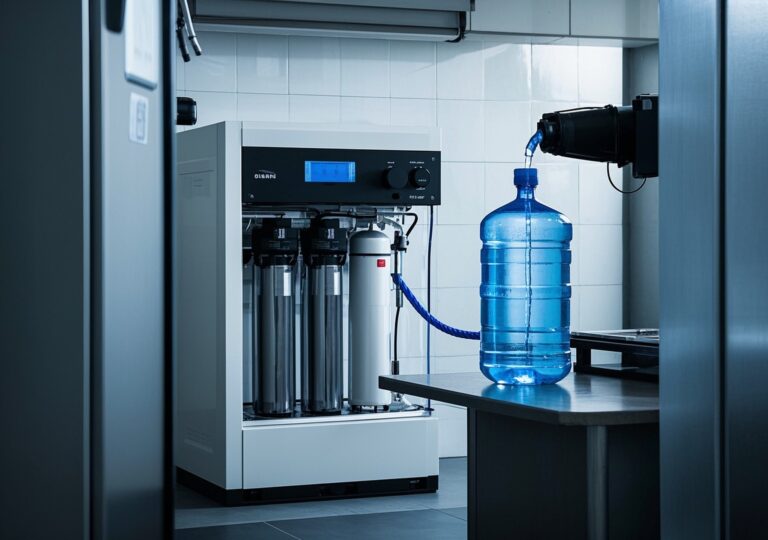 Exciting Breakthrough: what is ro system of water treatment for Smart Decisions