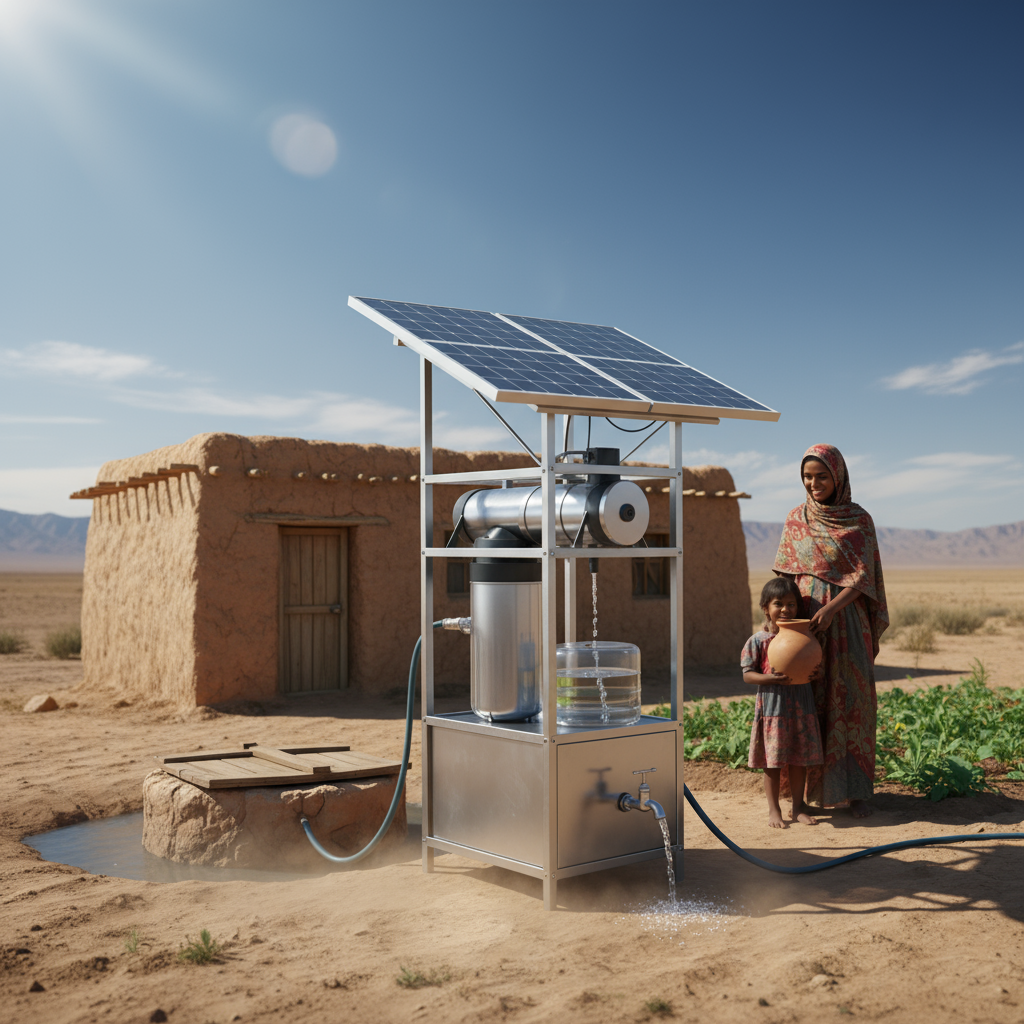 Better Health Starts with drinking water purification systems for home solutions