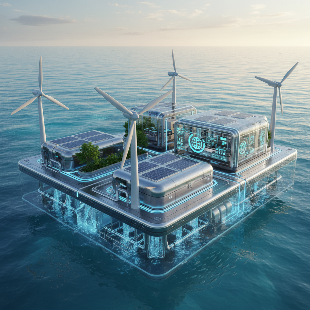 Sincere review of seawater electrolysis pushing desalination innovation