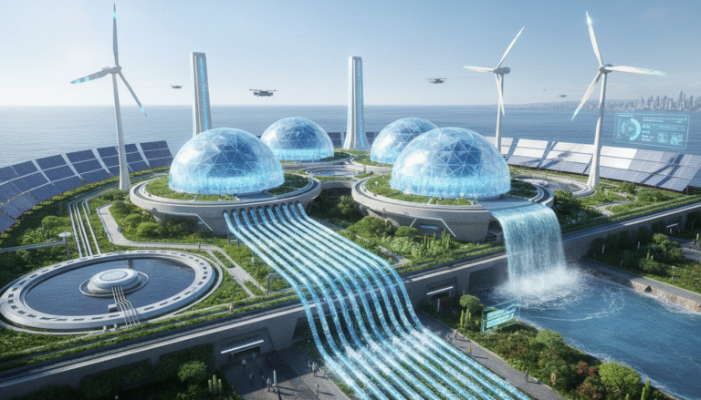 Astonishing Insights on Water Treatment Plant Machinery Cost Trends