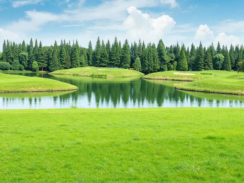 Installation Process