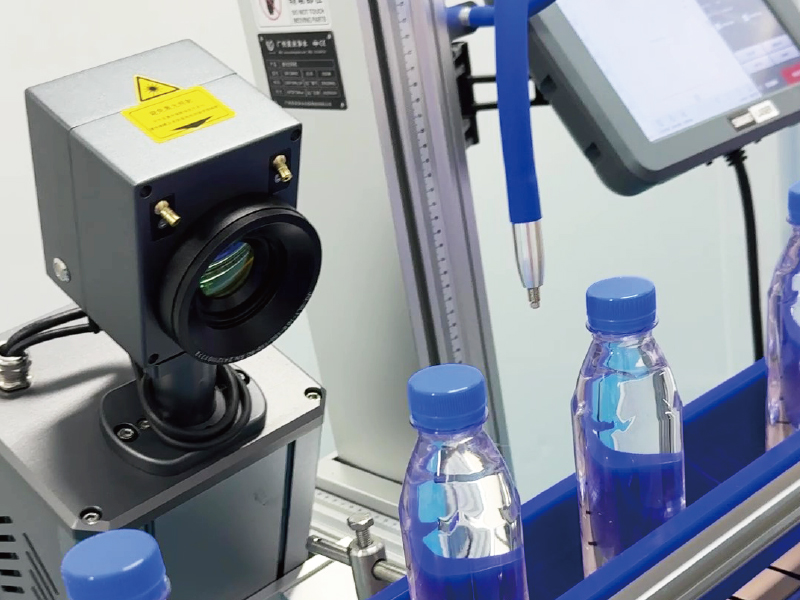 Water Quality Testing