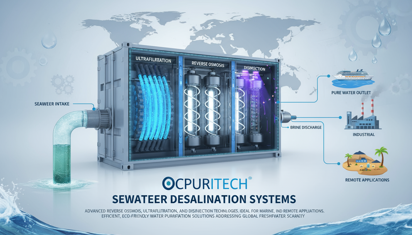 The Warmest Seawater in the World: A Guide to Hot Beach Experiences