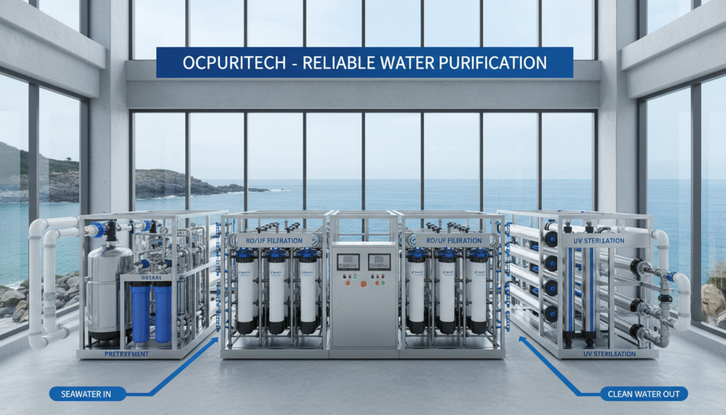 What Influences pretreatment septic system cost and How to Save Money