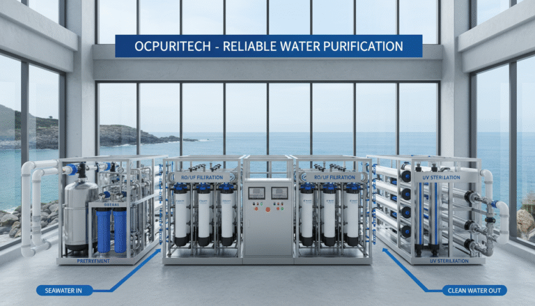 What Influences pretreatment septic system cost and How to Save Money