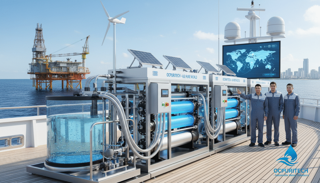 Essential Guide for a Successful seawater tank setup