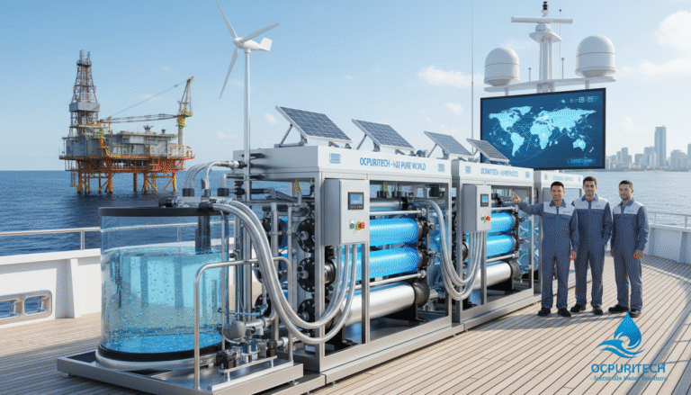 Essential Guide for a Successful seawater tank setup