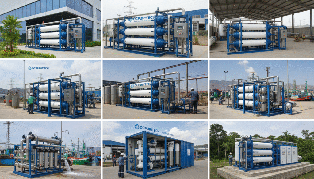 Buy countertop reverse osmosis water filtration purification system