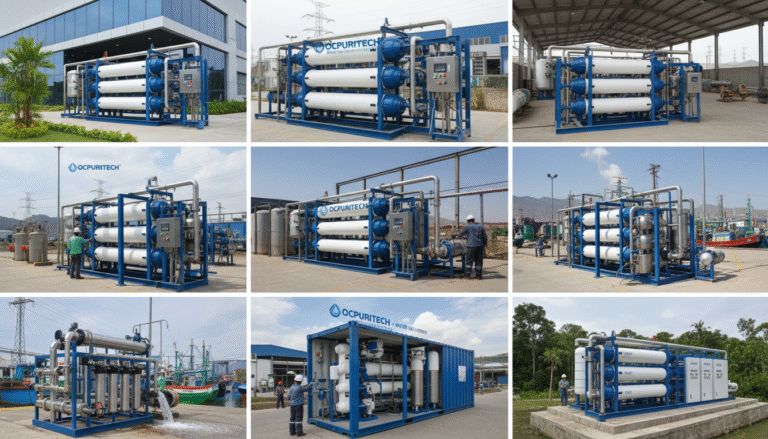 Buy countertop reverse osmosis water filtration purification system