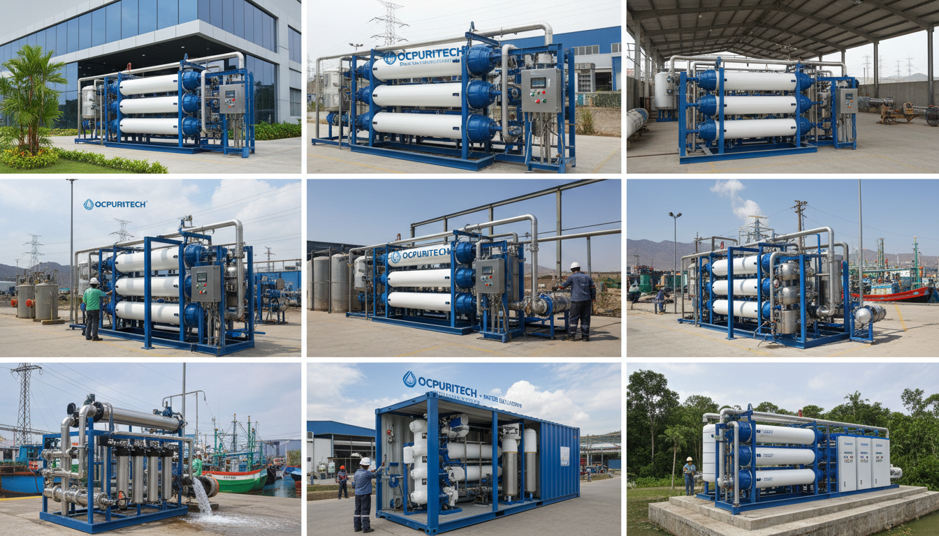 Buy countertop reverse osmosis water filtration purification system