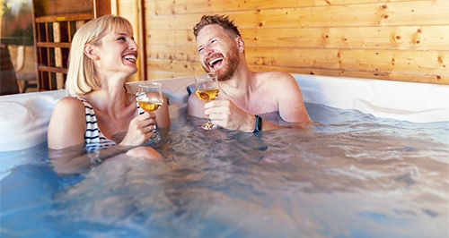 Educational Institutions