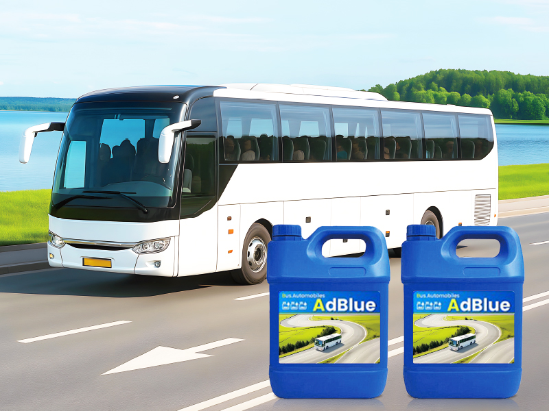 Installation Process