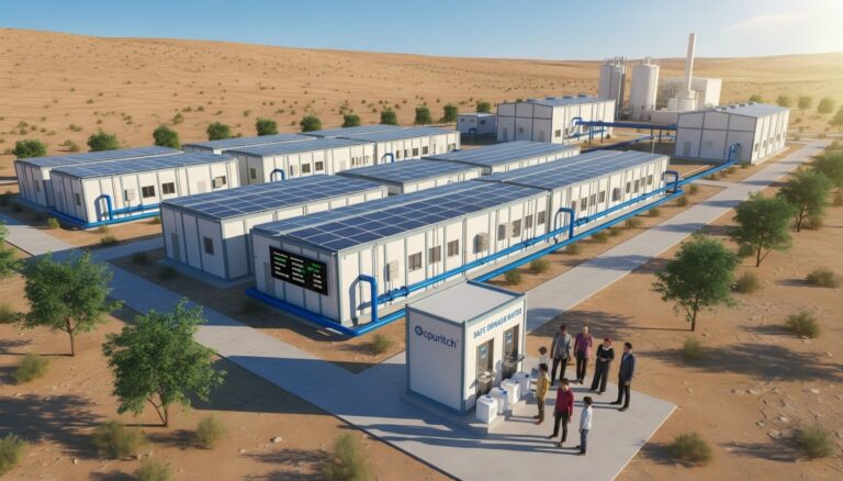 Reverse Osmosis Water System Guide: Benefits, Safety, and Sustainability