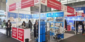 Why Choose Reverse Osmosis Water Treatment Equipment Made in China?