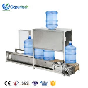 Automatic Sealing Machine, Inkjet Coding Machine Optional