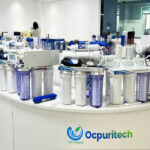 How to Choose the Best Reverse Osmosis RO Water System for Your Home (2026 Guide)