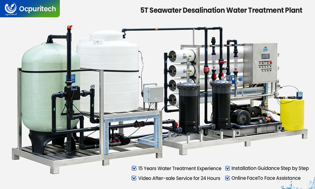 brine disposal environmental impact