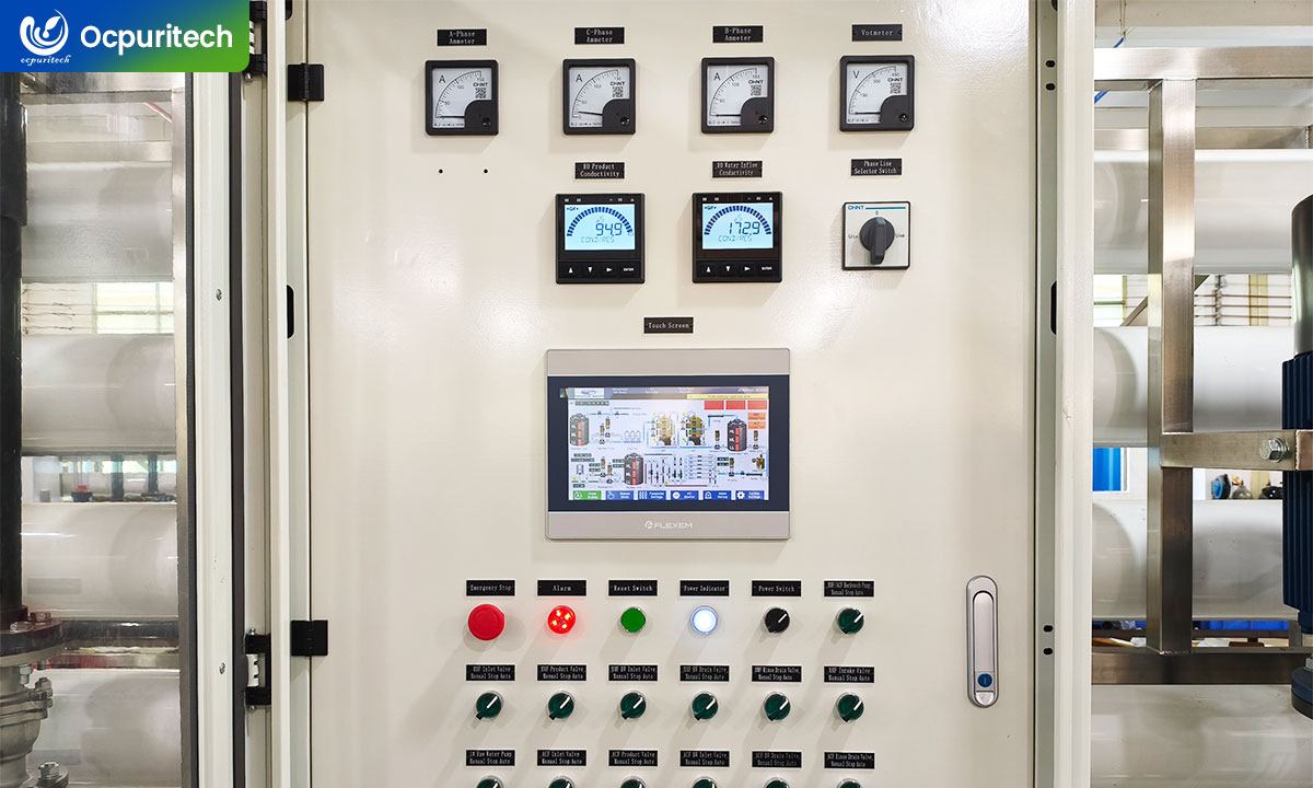 water parameters EC TDS agriculture water parameters EC TDS