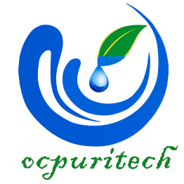 Ocpuritech