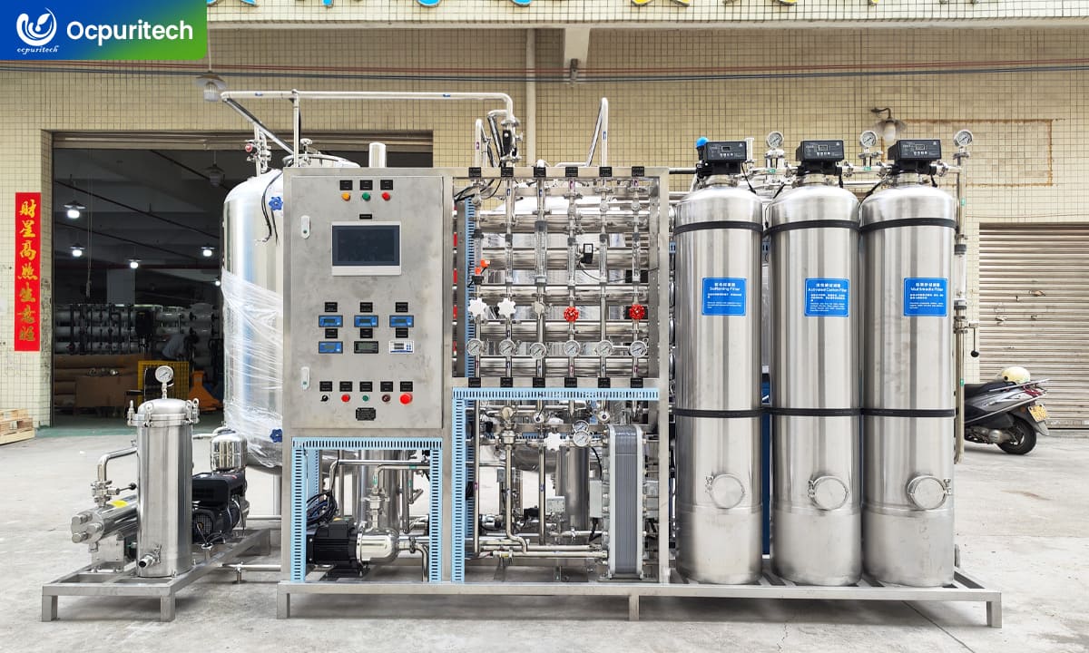 https://aomiwater.com/wp-content/uploads/2026/09/Fll-stainless-steel-EDI-reverse-osmosis-water-purification-system.jpg