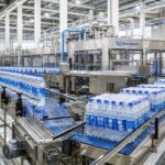 How to Choose a Mineral Water Filling Line: Capacity, Machines, and Cost